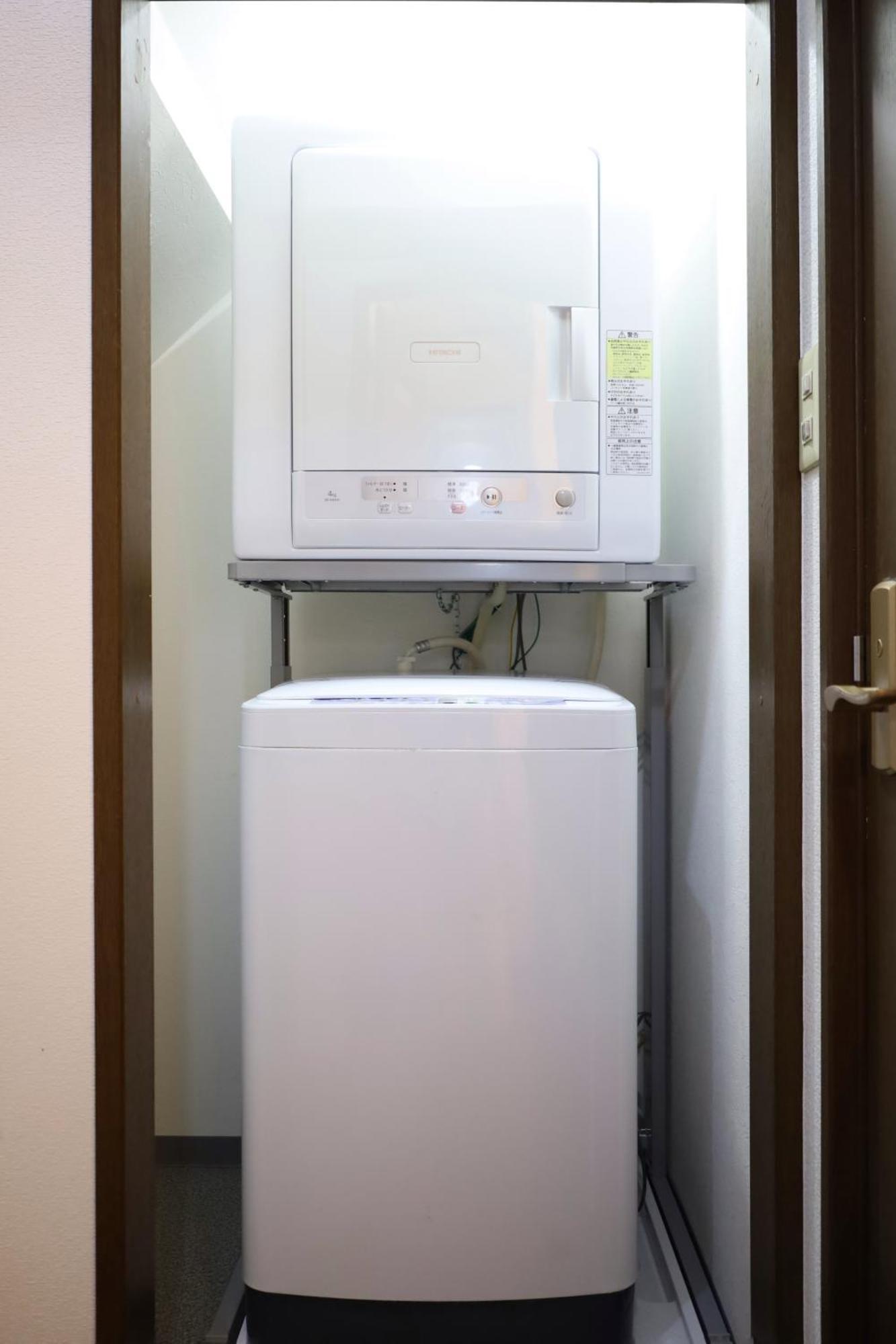 Apartament 西川口ハウス最大12名家族団体 Toda  Zewnętrze zdjęcie