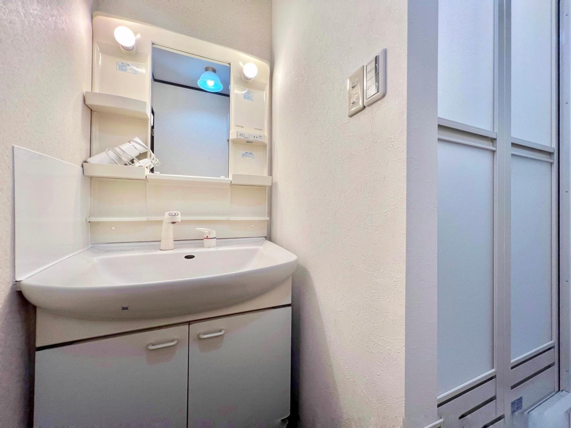 Apartament 西川口ハウス最大12名家族団体 Toda  Zewnętrze zdjęcie